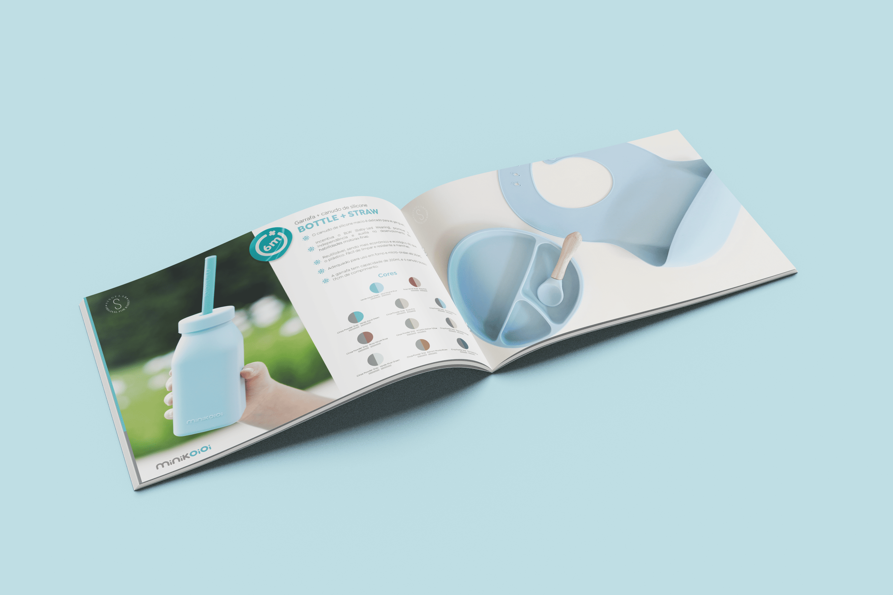 Close-up of a handshake between two business people in formal attire